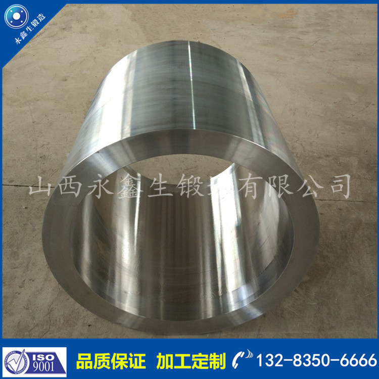 1628735626966365.jpg QQ圖片20170521165829.jpg