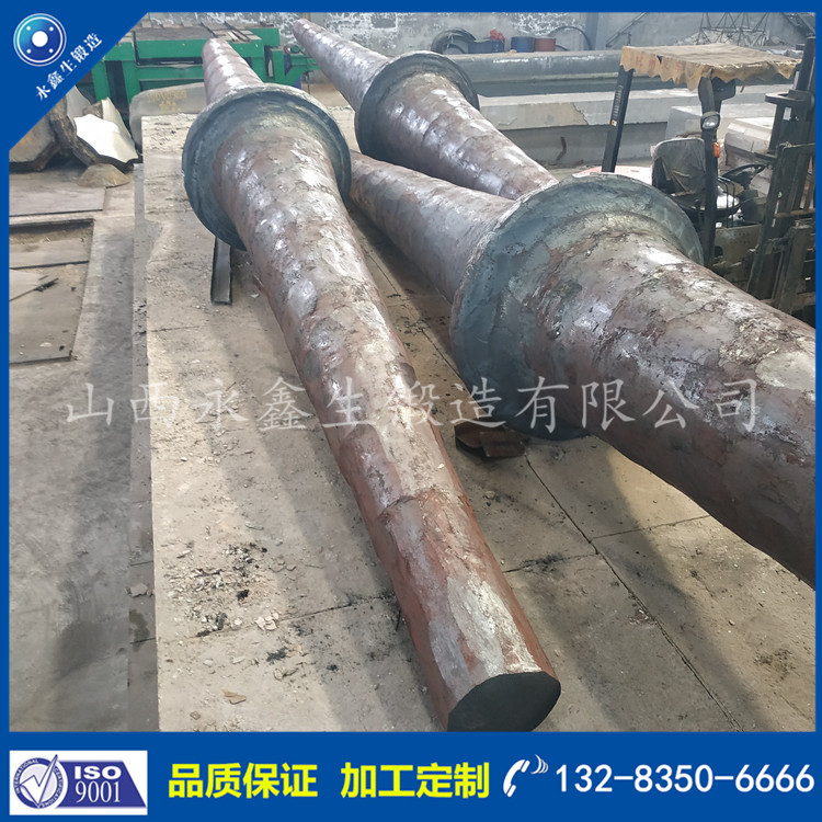 1634696718330613.jpg 風(fēng)機(jī)軸 (2).jpg