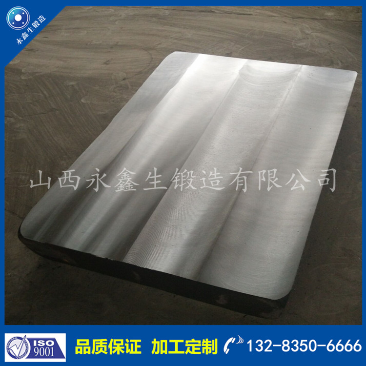 1637721775941517.jpg 方塊 (8).jpg