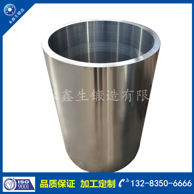 1638411376173838.jpg ssfff.jpg