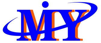 燕趙晚報廣告代理服務詳解 價格、型號規(guī)格與代理代辦指南