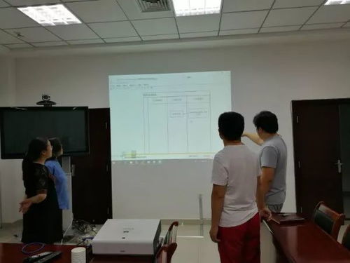 采油三廠 勇于探索，創(chuàng)新驅(qū)動人力資源管理新篇章